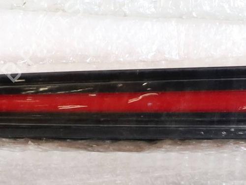 Used Left taillight Left taillight OPEL ASTRA L (OV5) Astra-e (F3ZKWZ) (156 hp) 39881169 39881169
