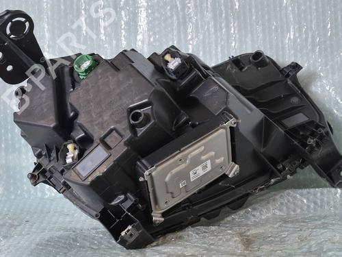 Left headlight JEEP AVENGER (J2) Electric | BP39427515C28 - Image 5