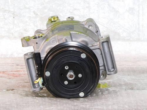 ac-compressor-opel-astra-k-b16-2015-2016-2017-2018-2019-2020-2021-2022-39716569 main image