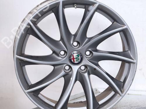 rim-alfa-romeo-tonale-965_-2022-31048811 main image