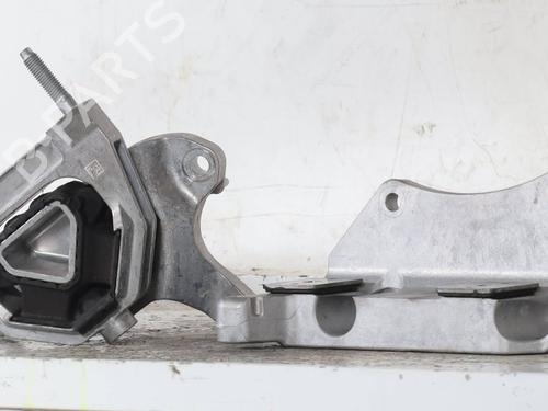 Engine mount JEEP AVENGER (J2) Electric | BP34646379M89 - Image 2