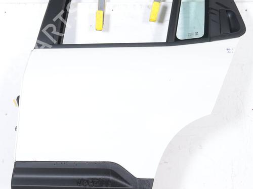 left-rear-door-jeep-avenger-j2-2022-24737109 main image