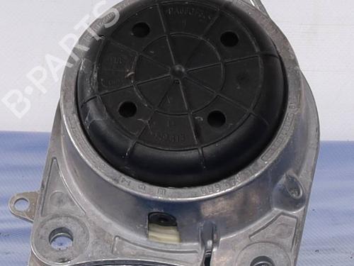 Used Engine mount Engine mount ALFA ROMEO GIULIA (952_) 2.0 (952ACA25) (280 hp) 29826793 29826793