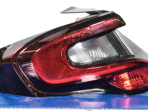 Used Left taillight Left taillight FIAT TIPO Estate (356_, 357_) 1.6 Multijet (357WXG1) (131 hp) 30178728 30178728
