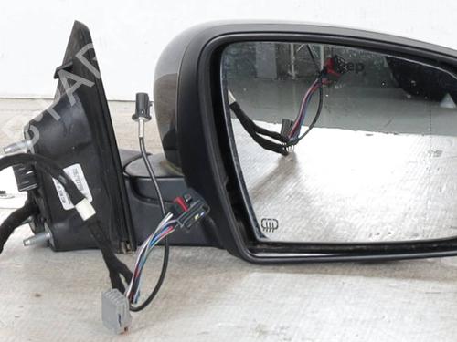 right-mirror-jeep-compass-mp-m6-mv-m7-2016-25813588 main image