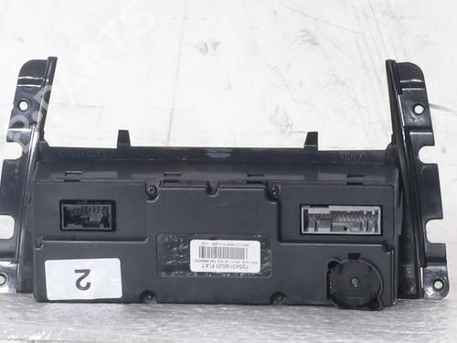 Climate control FIAT CROMA (194_) 1.9 D Multijet | BP36070448I5 - Image 2