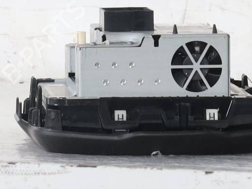 Electronic module JEEP RENEGADE SUV (BU, B1, BV) 1.3 PHEV 4Xe | BP33056015M83 - Image 5