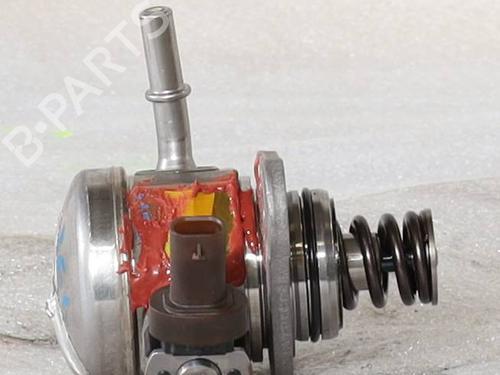 Injection pump JEEP AVENGER (J2) 1.2 T3 e-Hybrid | BP38645029M78 - Image 4