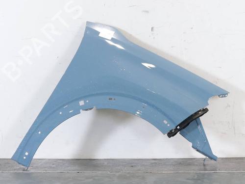 Used Right front fenders Right front fenders 38720132 38720132