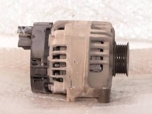 Other FIAT PANDA (169_) 1.2 (169.AXB11, 169.AXB1A) | BP40443067O1 - Image 4