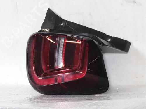 right-taillight-fiat-500-312_-2007-40039684 main image