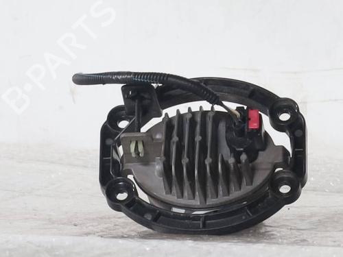 Left front fog light JEEP COMPASS (MP, M6, MV, M7) 1.5 T4 Hybrid | BP33283999C30 - Image 2