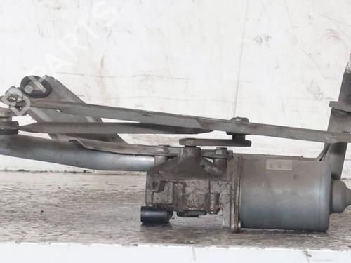 front-wipers-mechanism-fiat-punto-evo-199_-2008-34151192 main image