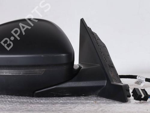right-mirror-jeep-avenger-j2-2022-39973252 main image