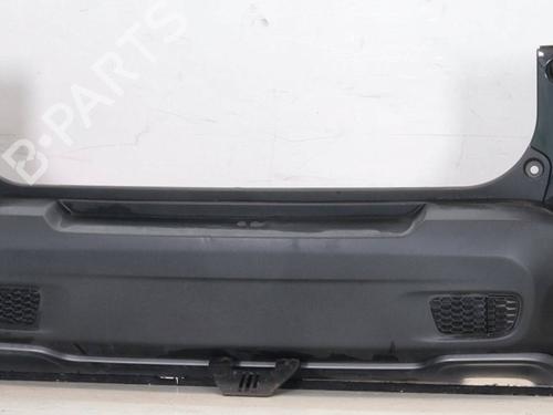 rear-bumper-jeep-renegade-suv-bu-b1-bv-2014-29041126 main image
