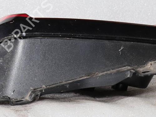 Right taillight ABARTH 500E Hatchback (332_) Scorpionissima | BP38920728C35 - Image 5