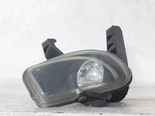 Used Right front fog light Right front fog light FIAT GRANDE PUNTO (199_) 1.4 (199AXB11, 199AXB1A, 199BXB1A, 199AXL1A) (77 hp) 33284918 33284918