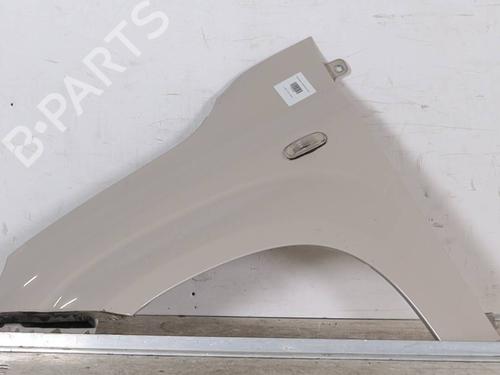 left-front-fenders-fiat-panda-312_-319_-2012-26162925 main image