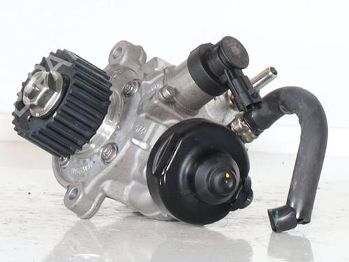 injection-pump-alfa-romeo-giulia-952_-2015-26176040 main image