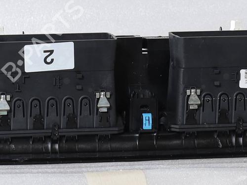Climate control ALFA ROMEO TONALE (965_) 1.3 Hybrid Q4 | BP38644869I5 - Image 2