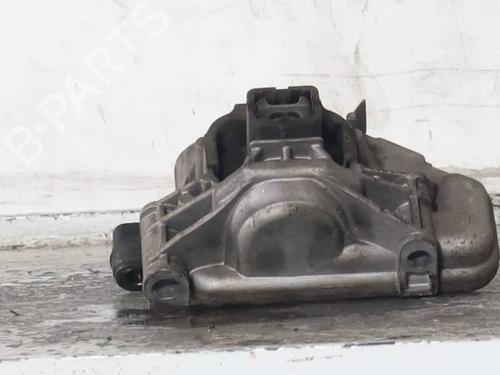 Used Engine mount Engine mount CITROËN C3 I (FC_, FN_) 1.4 HDi (68 hp) 35974006 35974006
