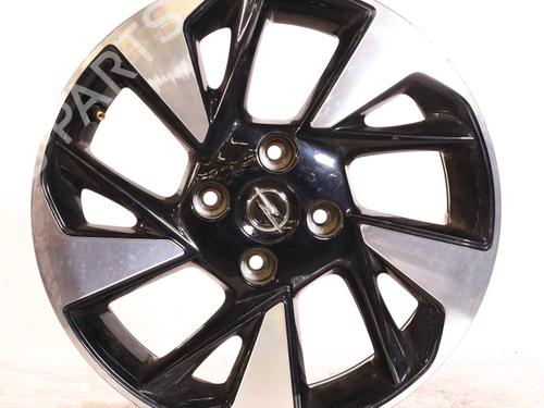 rim-opel-corsa-f-p2jo-2019-40523599 main image