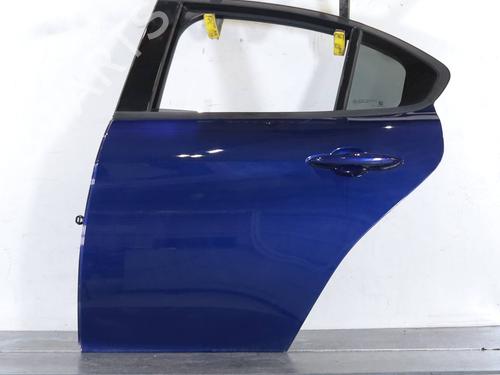 left-rear-door-alfa-romeo-giulia-952_-2015-39973462 main image