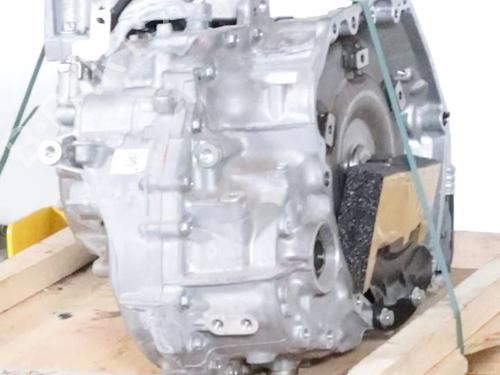 Gearbox JEEP COMPASS (MP, M6, MV, M7) 1.3 HYBRID 4X4 | BP28192704M3 