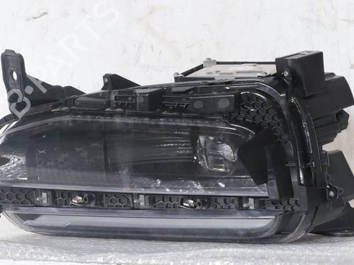Used Right headlight Right headlight JEEP AVENGER (J2) Electric (156 hp) 36217756 36217756