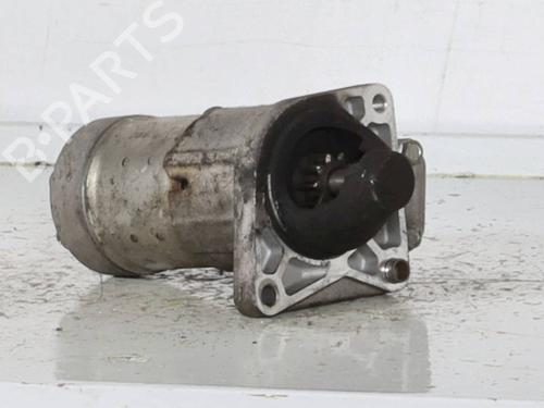 Used Starter FIAT GRANDE PUNTO (199_) 1.4 (199AXB1A) (75 hp) 29278246