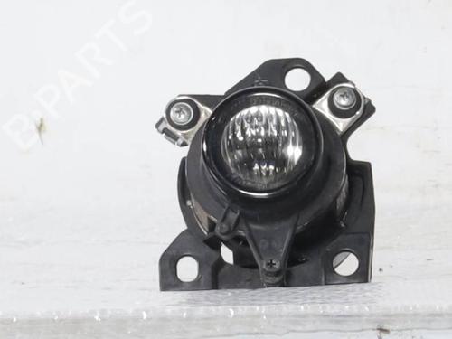 left-front-fog-light-abarth-500-595-695-2008-31902111 main image