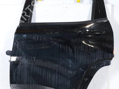 left-rear-door-jeep-compass-mp-m6-mv-m7-2016-24555293 main image