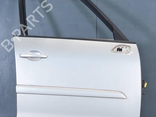 right-front-door-citroen-c4-picasso-i-mpv-ud_-2006-2007-2008-2009-2010-2011-2012-2013-2014-2015-33284582 main image