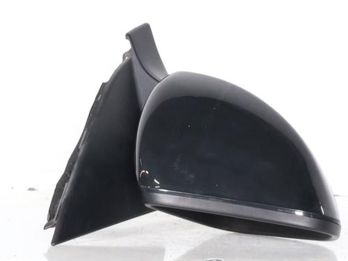 Right mirror FIAT TIPO Saloon (356_, 357_) 1.6 D (356SXG1B) | BP23387708C27 