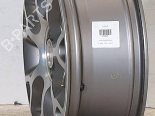 Rim FIAT 500 (312_) 1.2 (312AXA1A) | BP29041192C45 