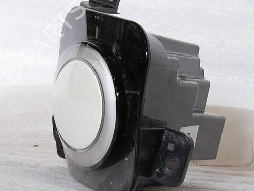 Left daytime light FIAT 500e (332_) Elektro 3+1 (FA1) | BP38719920C104 - Image 2