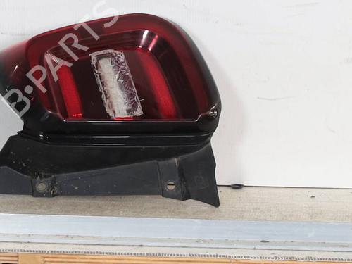 BP23218055C35 main image