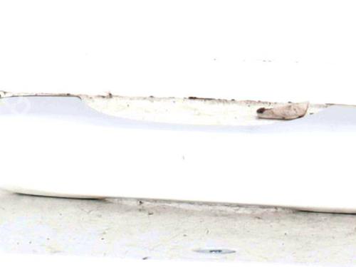 rear-left-exterior-door-handle-jeep-renegade-suv-bu-b1-bv-2014-23441085 main image