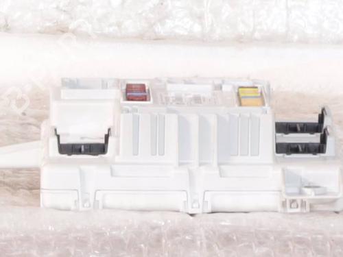 Fuse box ALFA ROMEO GIULIA (952_) 2.2 D (952AEM250, 952AEA250) | BP40039892E1 - Image 5