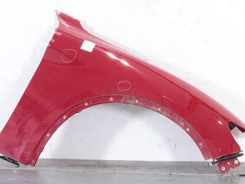 Used Right front fenders Right front fenders ALFA ROMEO STELVIO (949_) 2.0 Q4 (949.AXF2A) (201 hp) 33734257 33734257