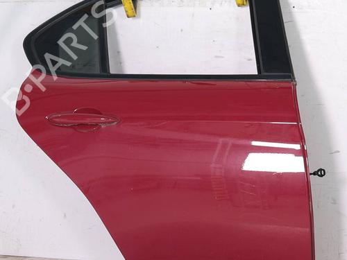 right-rear-door-alfa-romeo-giulia-952_-2015-27204922 main image