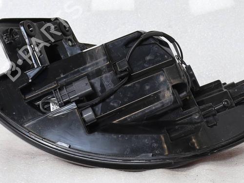 Left taillight JEEP COMPASS (MP, M6, MV, M7) 1.3 | BP38644910C34 - Image 3