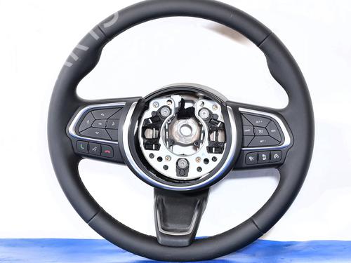 steering-wheel-fiat-tipo-hatchback-356_-357_-2016-30130291 main image
