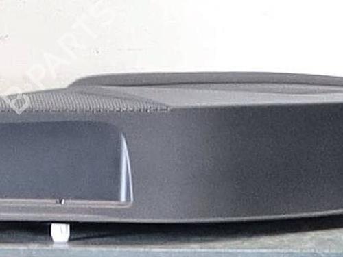 Rear right panel OPEL ASTRA L (OV5) 1.2 MHEV (FPHPY) | BP39199261C61 - Image 6