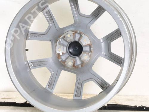 Rim JEEP RENEGADE SUV (BU, B1, BV) 1.3 PHEV 4Xe | BP29530173C45 