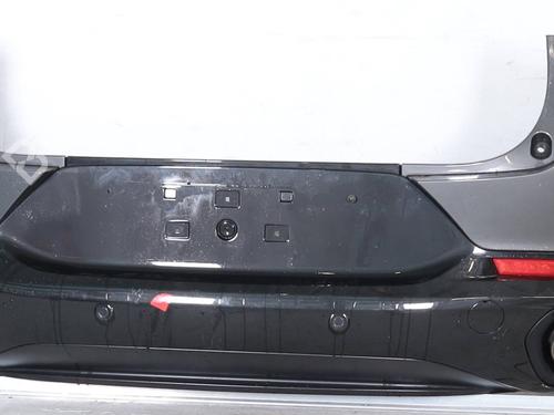 rear-bumper-alfa-romeo-tonale-965_-2022-24659329 main image