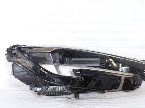 Used Right headlight Right headlight 38684065 38684065