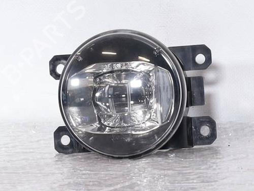 Used Right front fog light Right front fog light 39068761 39068761