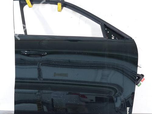 Used Right front door Right front door CITROËN C3 IV (CC_, CB_) 1.2 PureTech 100 (CCHPV4) (101 hp) 33284071 33284071