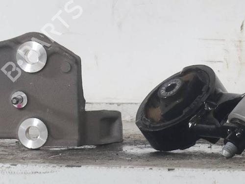 Engine mount FIAT GRANDE PANDA (328) EV (328) | BP33283746M89 - Image 2